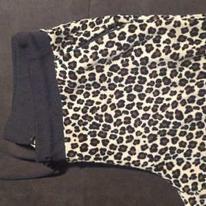 Juicy Couture Velour Joggers Size L